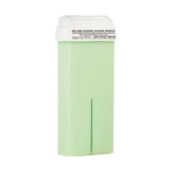 XANITALIA ROLL-ON VOSAK 