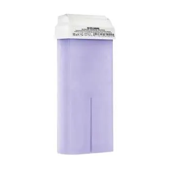 XANITALIA ROLL-ON VOSAK LAVANDER 100ML 