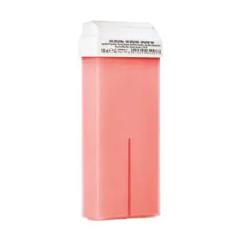 XANITALIA ROLL-ON VOSAK ROSA 100ML 