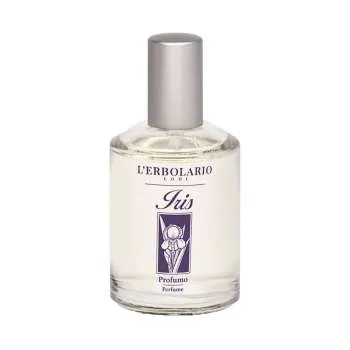 IRIS-EDP 