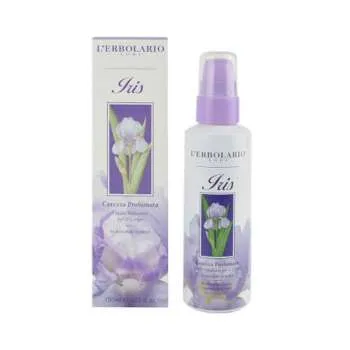 IRIS-KREMA ZA TIJELO 