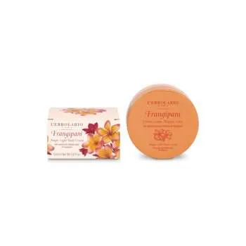 FRANGIPANI KREMA 