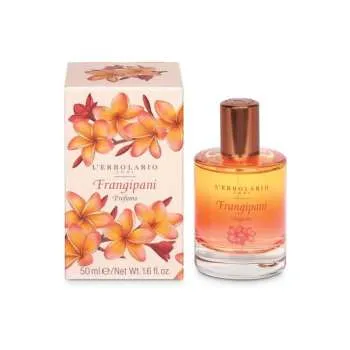 FRANGIPANI EDP 
