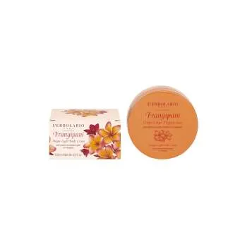 FRANGIPANI SVIJETLUCAVA KREMA ZA TIJELO 150ML 
