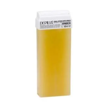 DEPILIA ROLL-ON VOSAK MIELE 100ML 