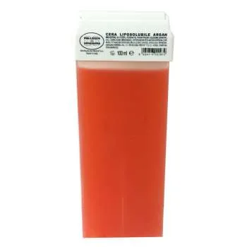 DEPILIA ROLL-ON VOSAK ZINCO ARGAN 100ML 