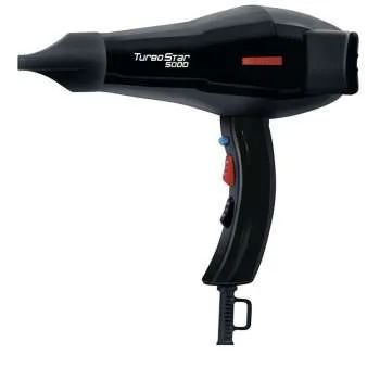 DANA TURBOSTAR 5000 1800W 