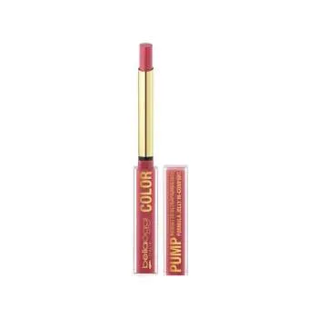 BELLA RUZ COLOR PUMP CONFIDENCE 001 