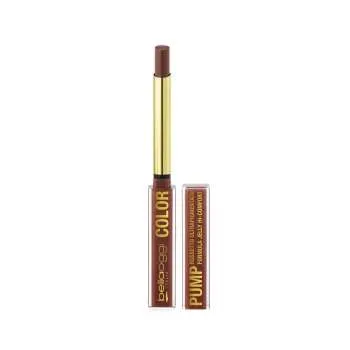 BELLA RUZ COLOR PUMP HONEY WAFFLES 002 