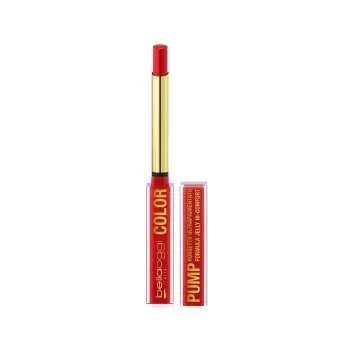 BELLA RUZ COLOR PUMP CHELSEA GIRL 004 