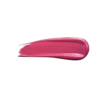 BELLAOGGI RUŽ COLOR PUMP BOSSY LADY 005 