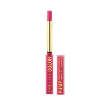 BELLA RUZ COLOR PUMP BOSSY LADY 005 