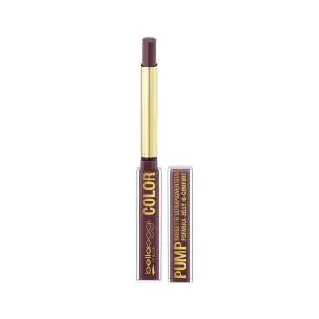 BELLA RUZ COLOR PUMP BERRY POWER 006 