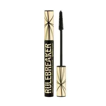 BELLA MASKARA LASH RULE-BREAKER 