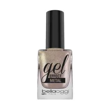 BELLA LAK GEL EFFECT 810 - PINK DIAMOND 