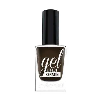 BELLA LAK GEL EFFECT 533 - COFFE BEAN 