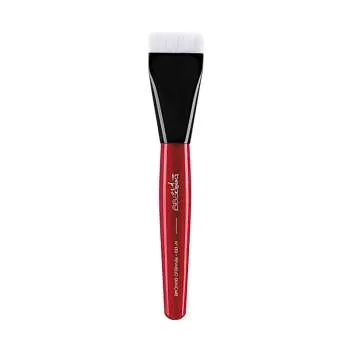 BELLAOGGI PRO SKINCARE BRUSH N°130 - ČETKICA ZA LICE 