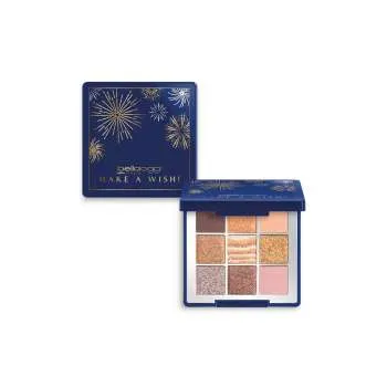 BELLA PALETA SJENKA MAKE A WISH BEAUTY KIT 