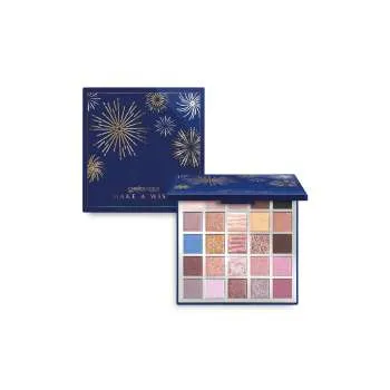 BELLA PALETA SJENKA MAKE A WISH BEAUTY KIT 