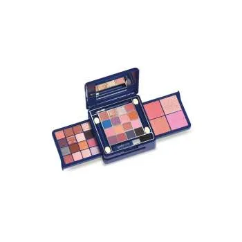 BELLA PALETA SJENKA MAKE A WISH BEAUTY KIT 