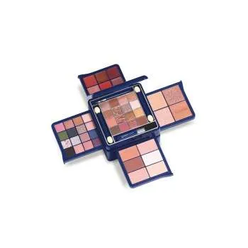 BELLA PALETA SJENKA MAKE A WISH BEAUTY KIT 