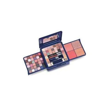 BELLA PALETA SJENKA MAKE A WISH BEAUTY KIT 