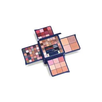 BELLA PALETA SJENKA MAKE A WISH BEAUTY KIT 