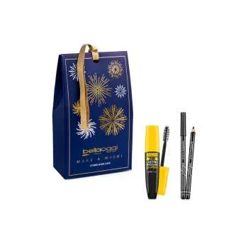 BELLA PALETA SJENKA MAKE A WISH BEAUTY KIT 