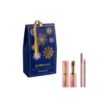 BELLA PALETA SJENKA MAKE A WISH BEAUTY KIT 