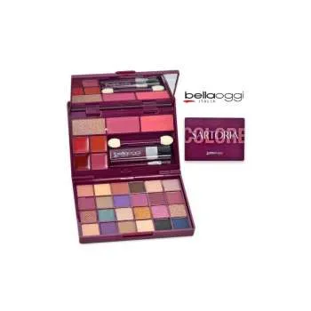 BELLA PALETA SJENKA MAKE A WISH BEAUTY KIT 