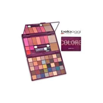 BELLA PALETA SJENKA MAKE A WISH BEAUTY KIT 