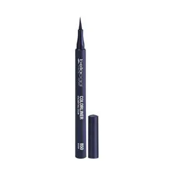BELLA OLOVKA ZA COLOR LINER 850 - OCEAN 