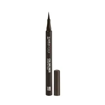BELLA OLOVKA ZA COLOR LINER 852 - COFFEE 