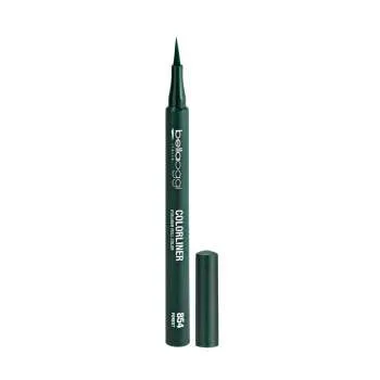BELLA OLOVKA ZA COLOR LINER 854 - FOREST 