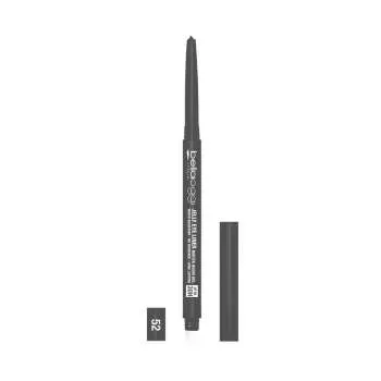 BELLA OLOVKA ZA OCI JELLY EYELINER 052 - STONE 