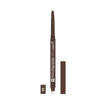 BELLA OLOVKA ZA OCI JELLY EYELINER 053 - SAVANNAH 