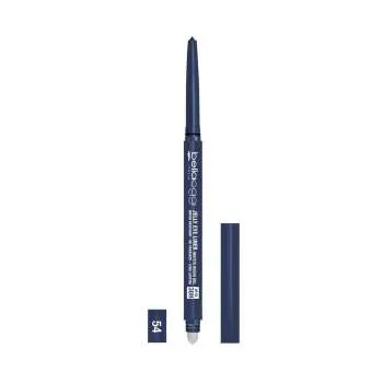 BELLA OLOVKA ZA OCI JELLY EYELINER 054 - LAGOON 