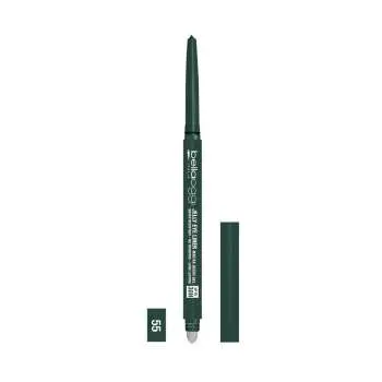 BELLA OLOVKA ZA OCI JELLY EYELINER 055 - WOODLAND 