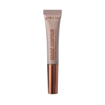 BELLAOGGI SJAJ MAGIC CONTOUR WARM TONE 