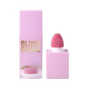 BELLAOGGI RUMENILO SHAKE PINKY BLOSSOM 