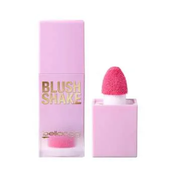 BELLAOGGI RUMENILO SHAKE PINKY PINKY 