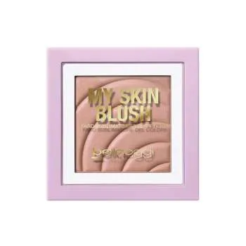 BELLA MY SKIN BLUSH 001 