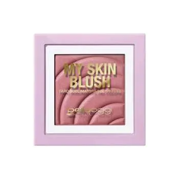 BELLA MY SKIN BLUSH 002 