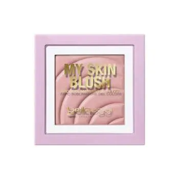 BELLA MY SKIN BLUSH 003 