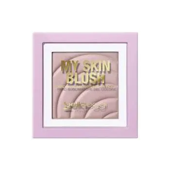 BELLA MY SKIN BLUSH 004 