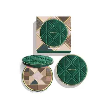 BELLAOGGI SET COFANETTO IMPERIAL GREEN LARGE 