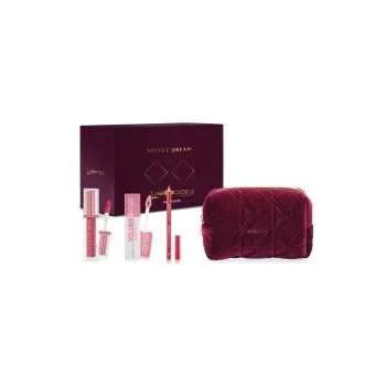 BELLAOGGI SET MAGIC GLOW KIT IN POCHETTE 