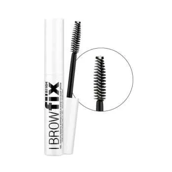 BELLAOGGI VOSAK ZA OBRVE NEW I BROW FIX MILK. 