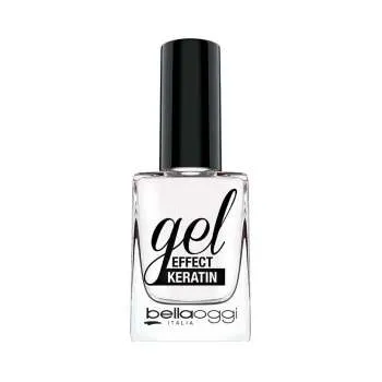 BELLA LAK GEL EFFECT 62 - ANTIGUA 