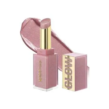 BELLAOGGI SHINE RUŽ ZA USNE GLOW AFFAIR ROSE GOLD 